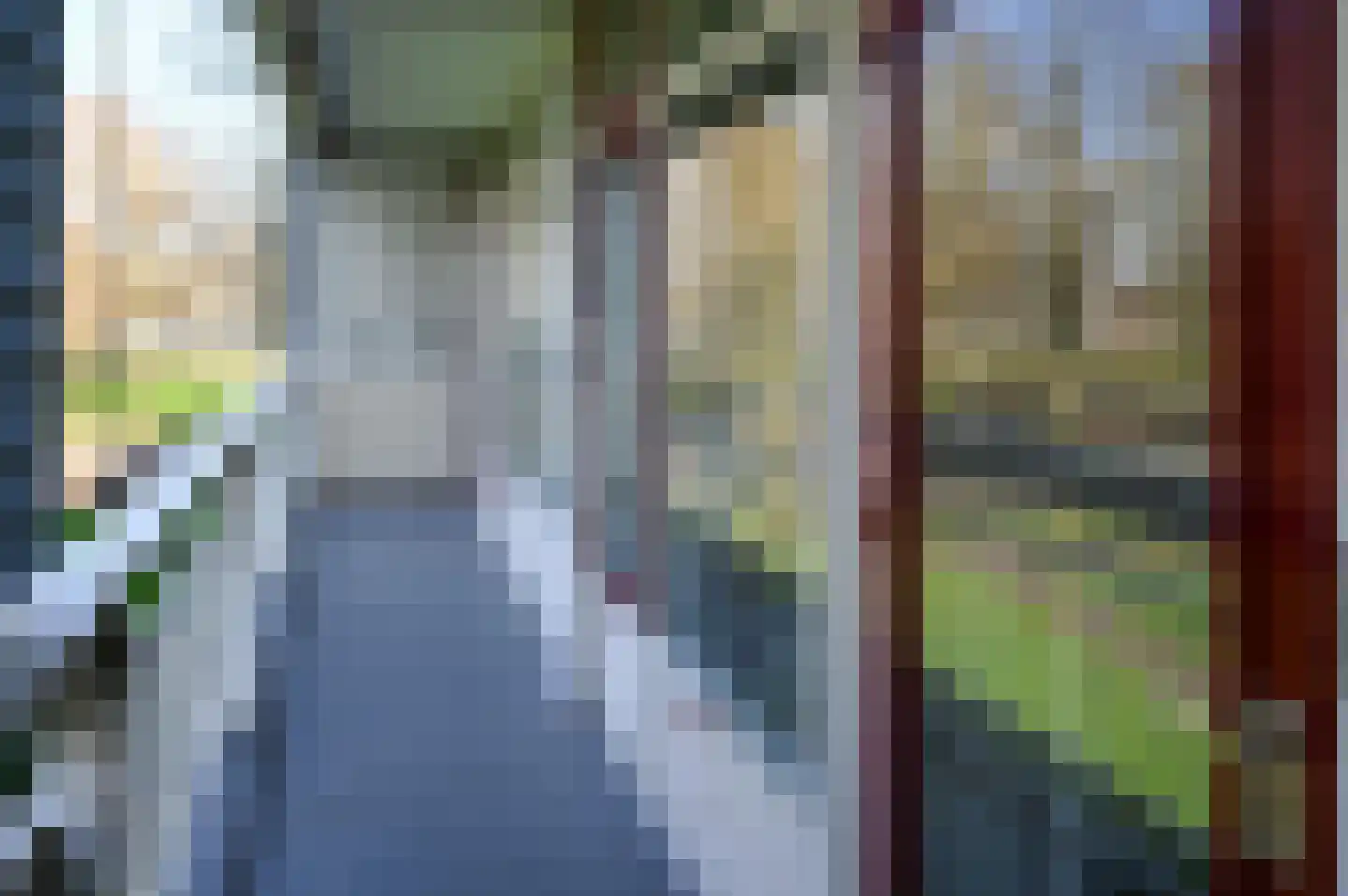 Duivelandselaan 43 Amstelveen thumbnail 5