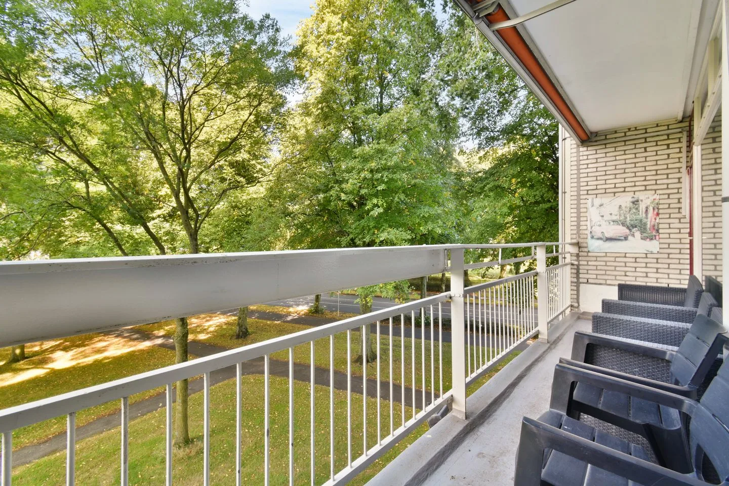 Duivelandselaan 47 Amstelveen thumbnail 11