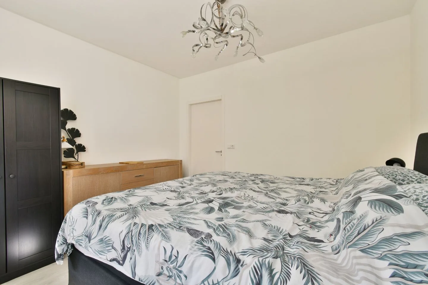 Duivelandselaan 47 Amstelveen thumbnail 15