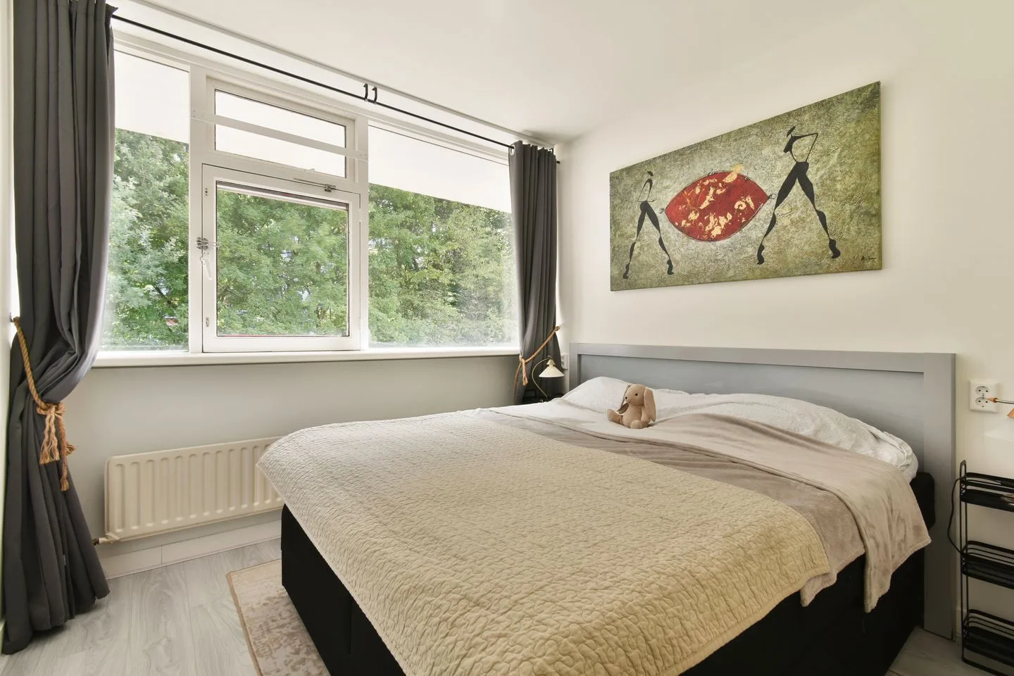 Duivelandselaan 47 Amstelveen thumbnail 16