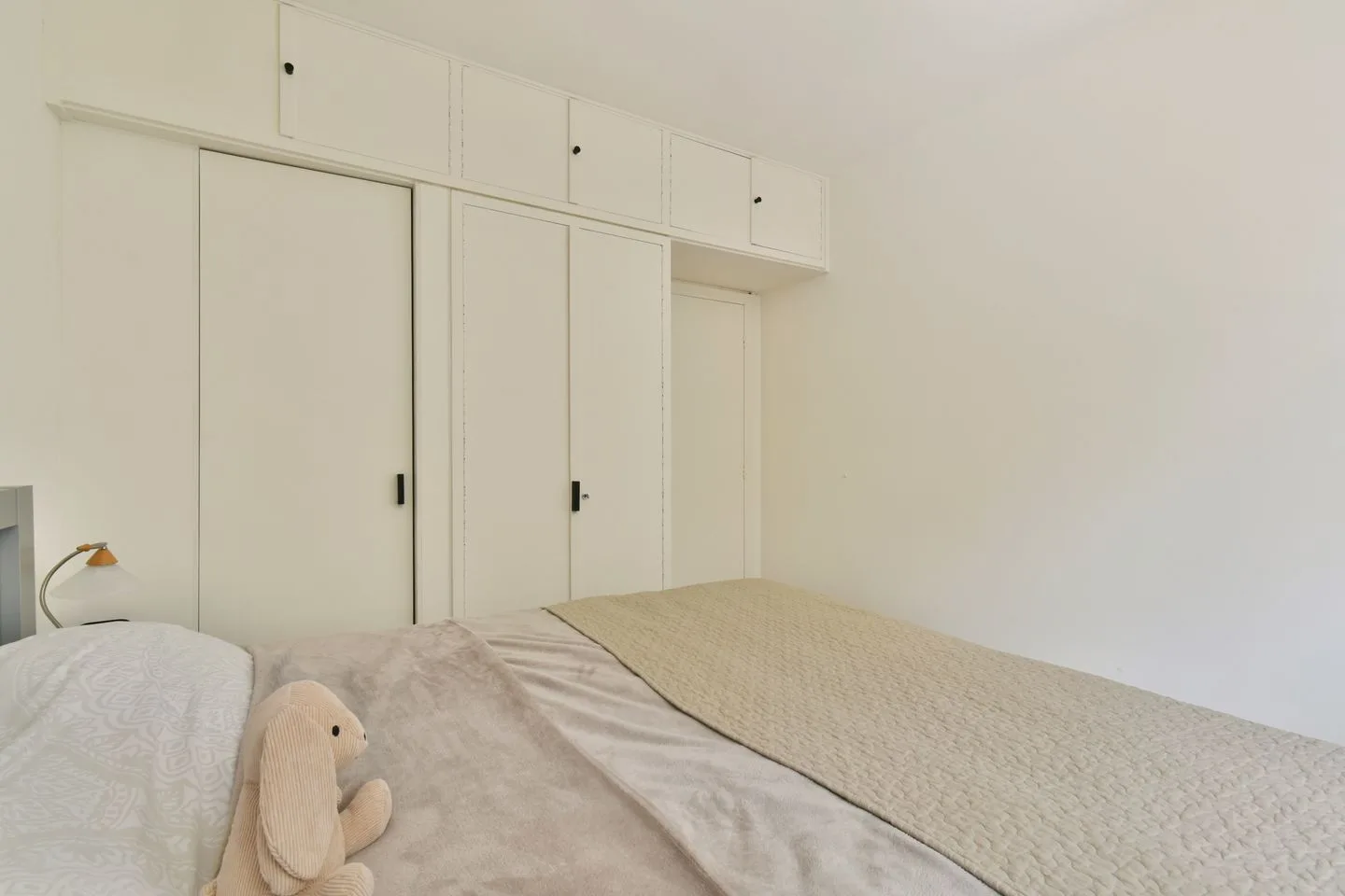 Duivelandselaan 47 Amstelveen thumbnail 17