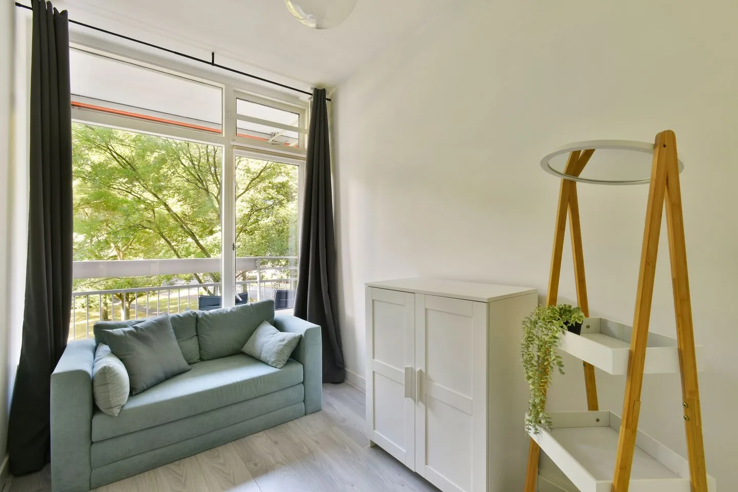 Duivelandselaan 47 Amstelveen thumbnail 18