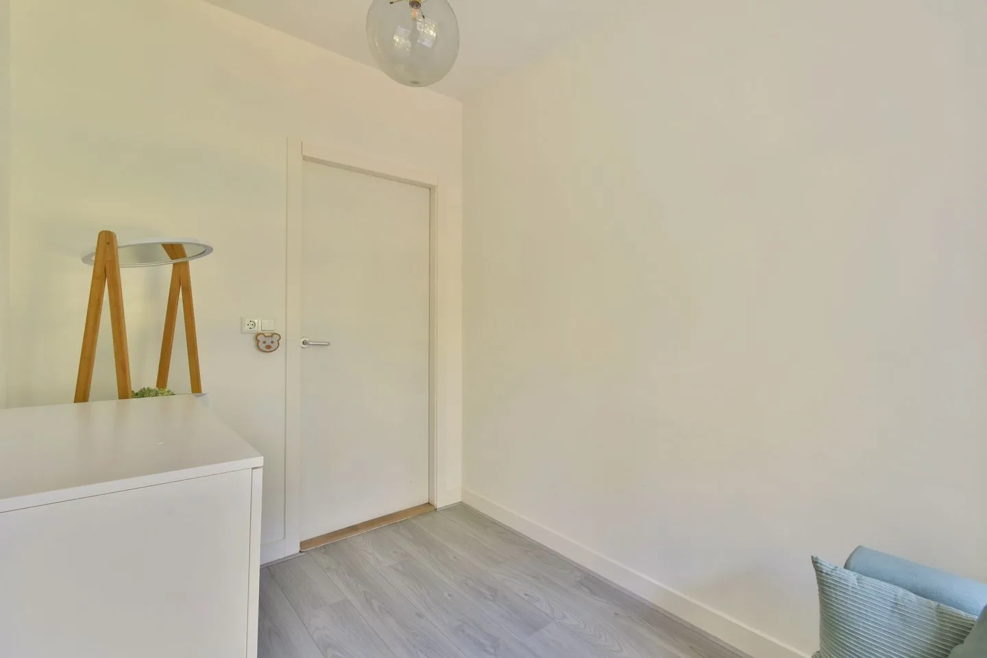 Duivelandselaan 47 Amstelveen thumbnail 19
