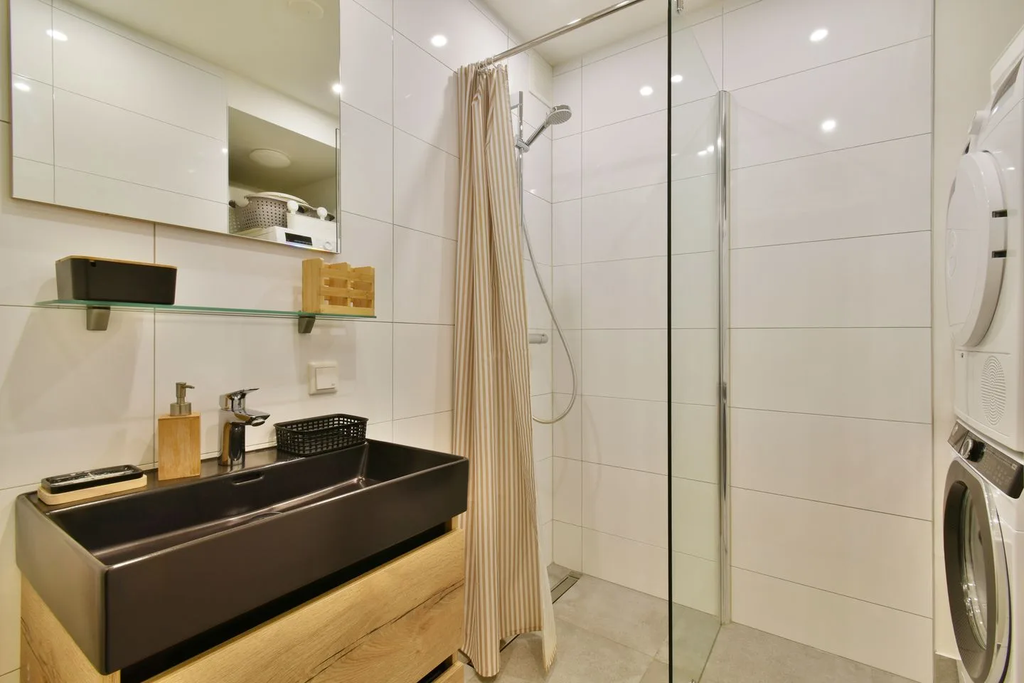 Duivelandselaan 47 Amstelveen thumbnail 20