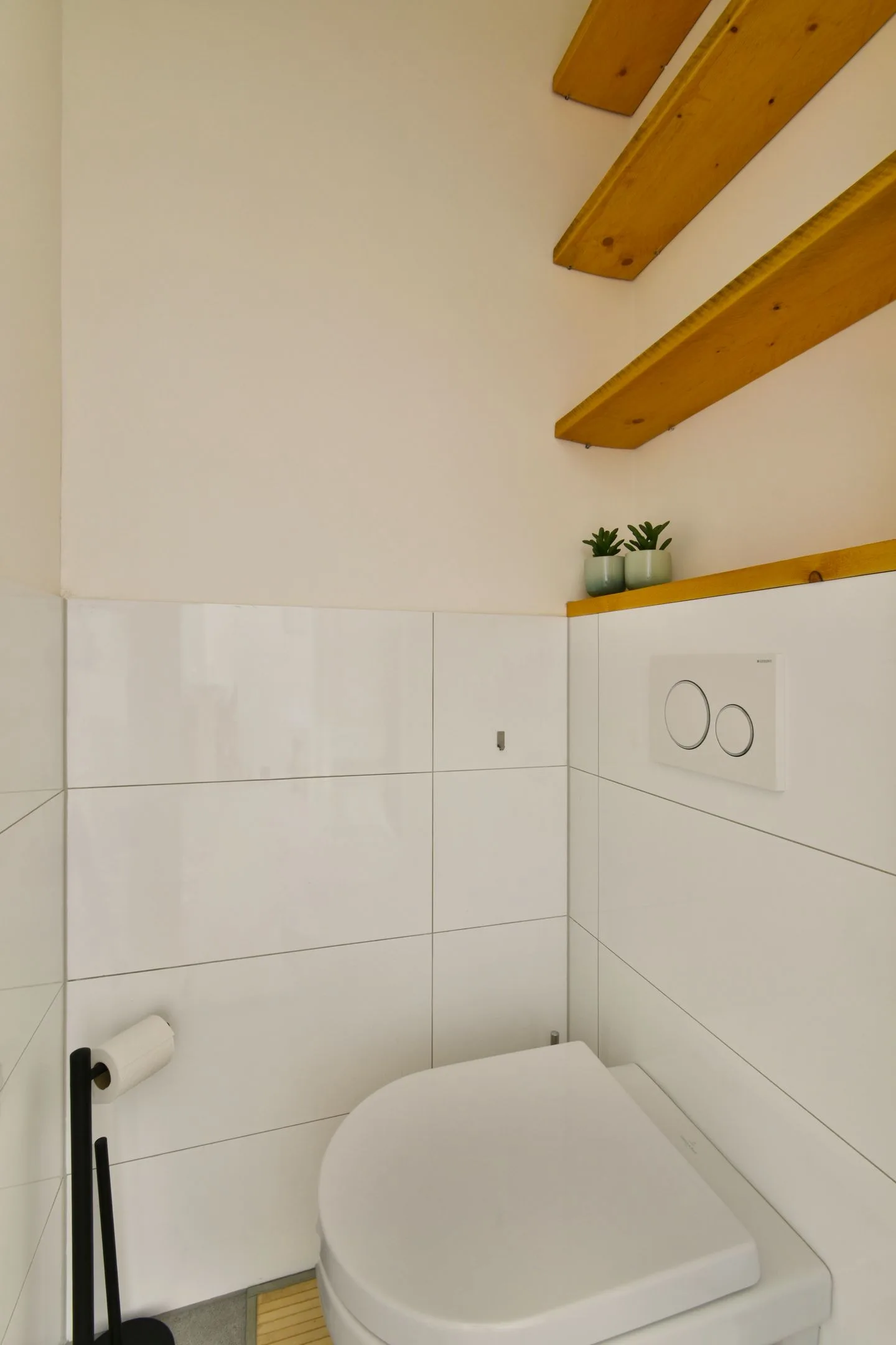 Duivelandselaan 47 Amstelveen thumbnail 21