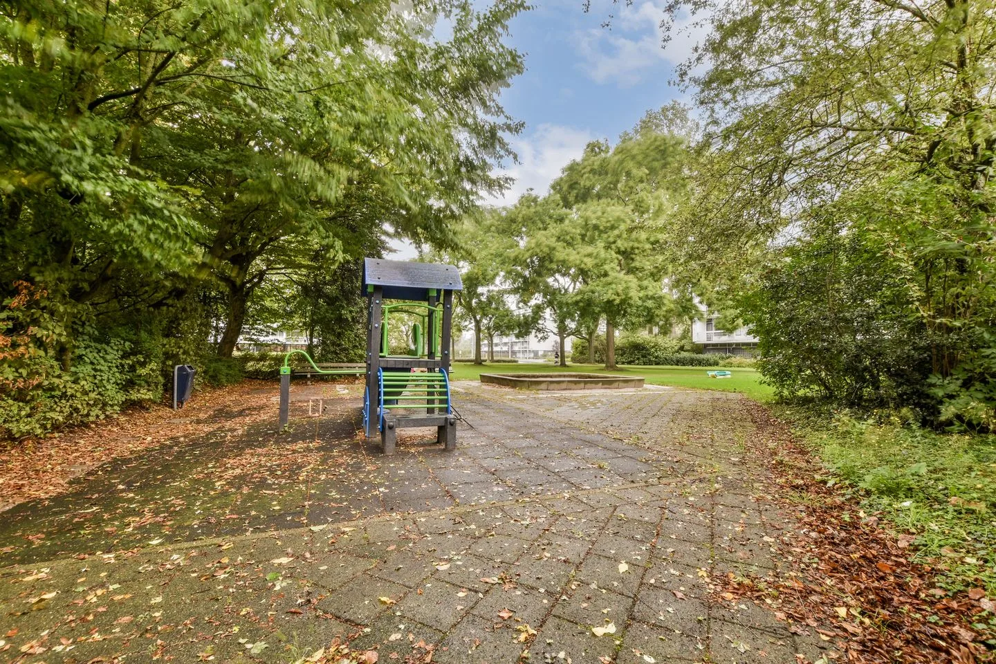 Duivelandselaan 47 Amstelveen thumbnail 22