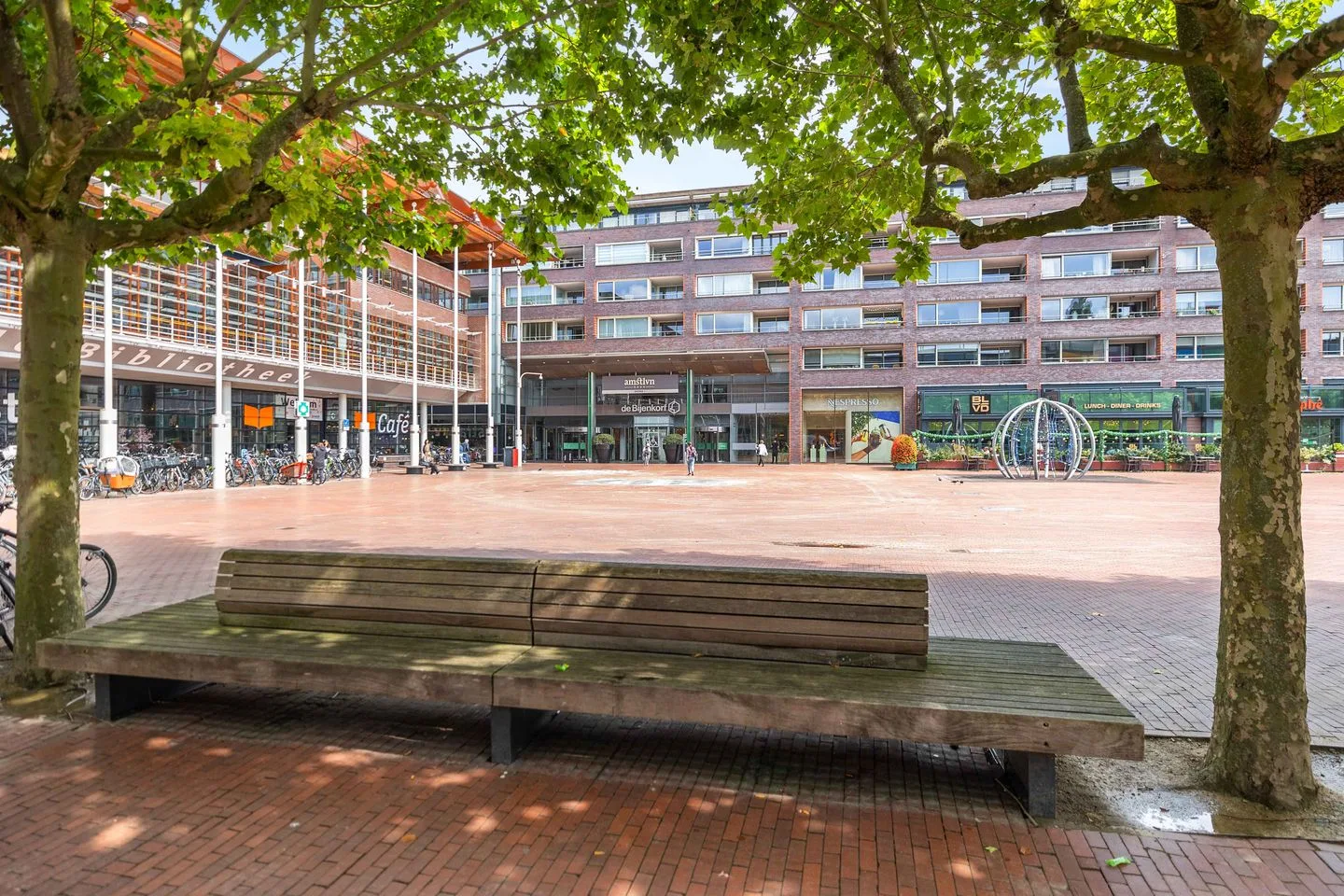 Duivelandselaan 47 Amstelveen thumbnail 25