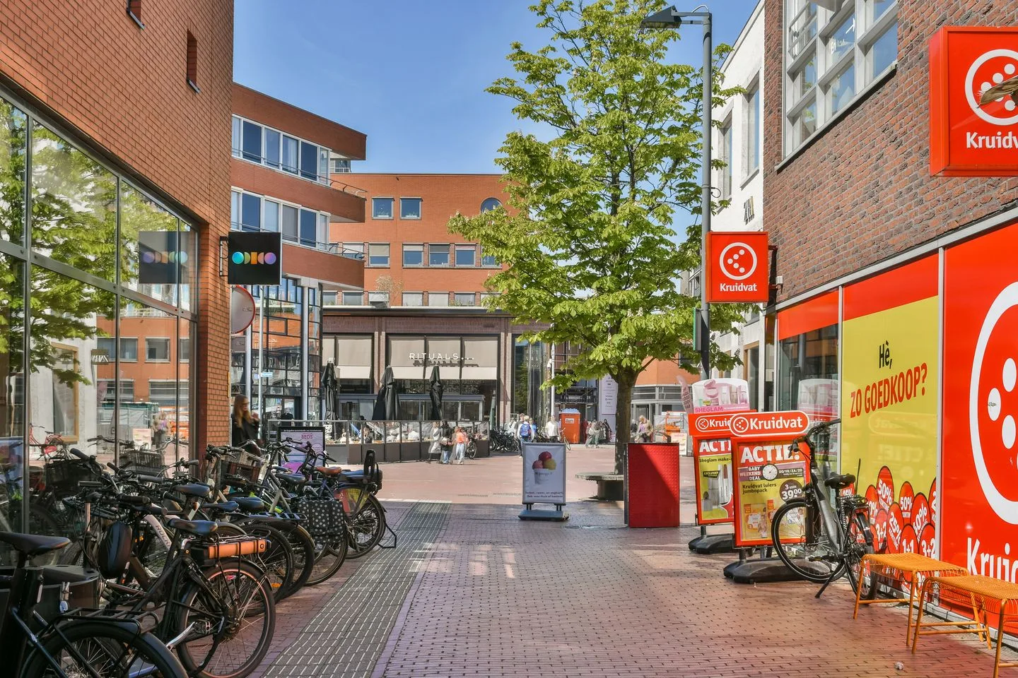 Duivelandselaan 47 Amstelveen thumbnail 26
