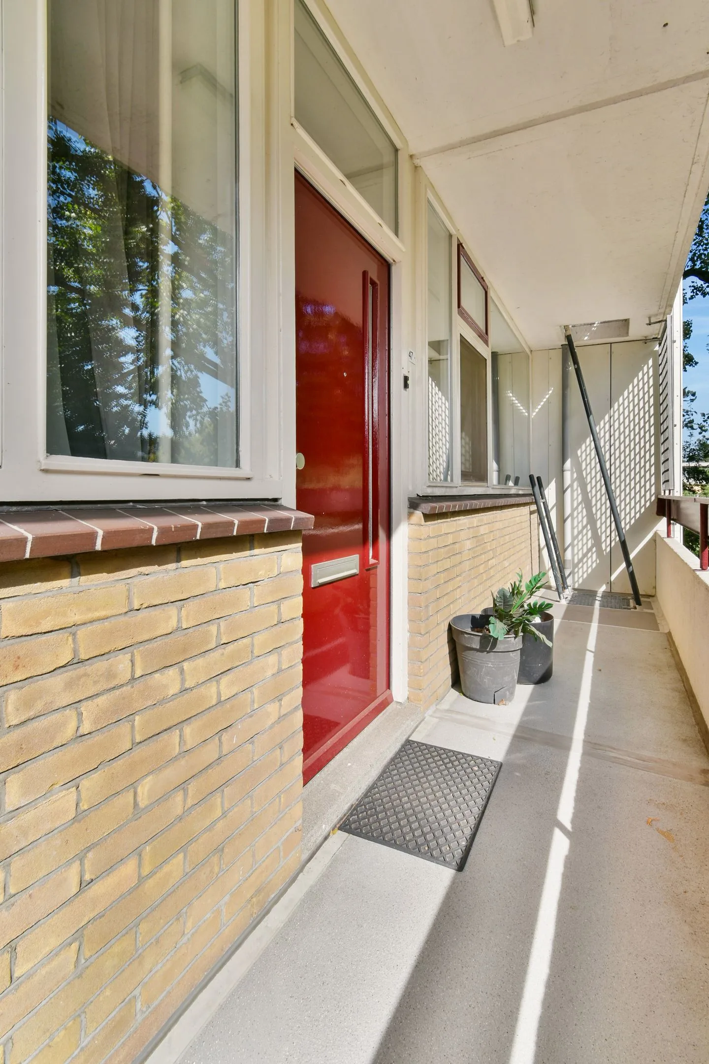 Duivelandselaan 47 Amstelveen foto 3