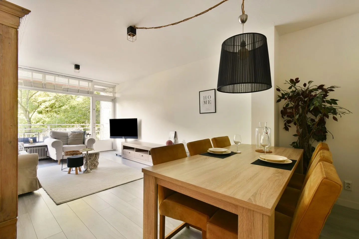 Duivelandselaan 47 Amstelveen thumbnail 6