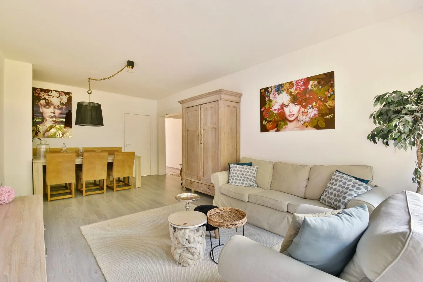 Duivelandselaan 47 Amstelveen thumbnail 8