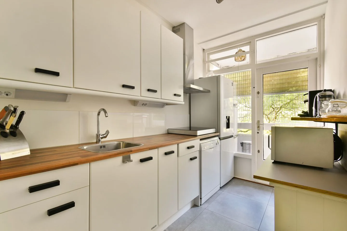 Duivelandselaan 47 Amstelveen thumbnail 9