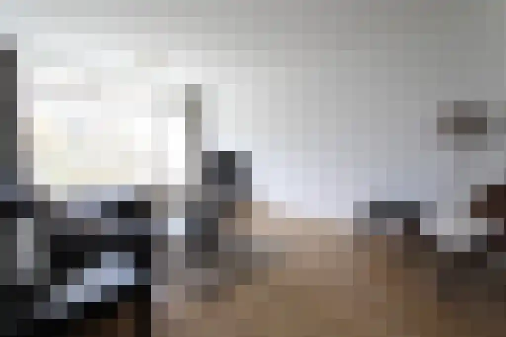 Duivelandselaan 73 Amstelveen thumbnail 4