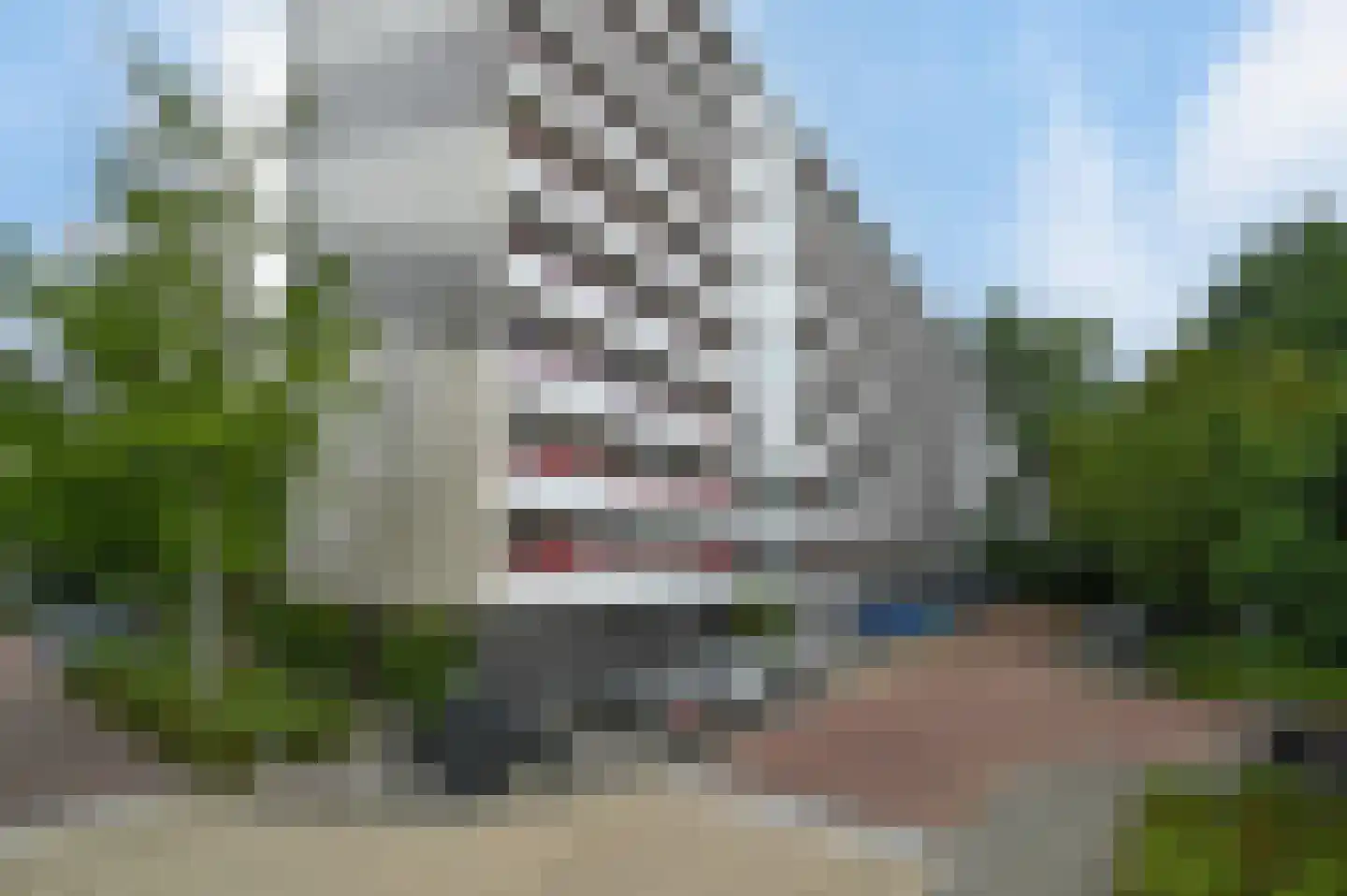 Duivelandselaan 83 in Amstelveen