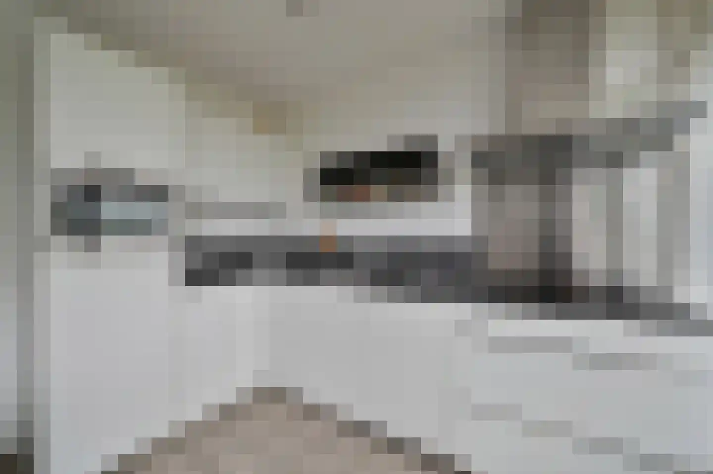 Duivelandselaan 83 Amstelveen thumbnail 11