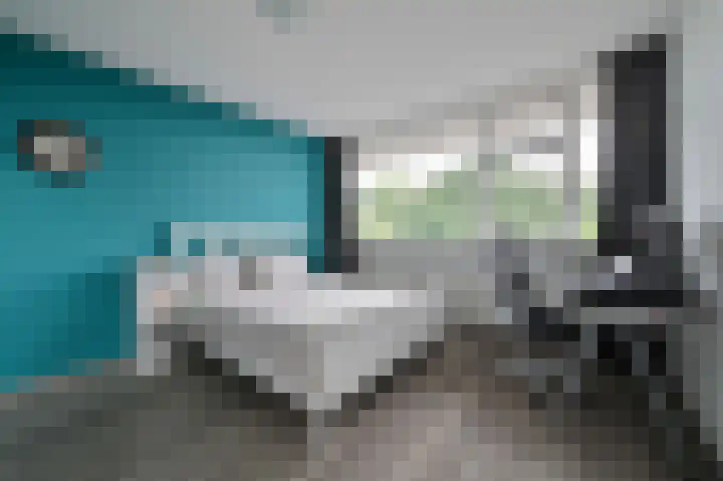 Duivelandselaan 83 Amstelveen thumbnail 12