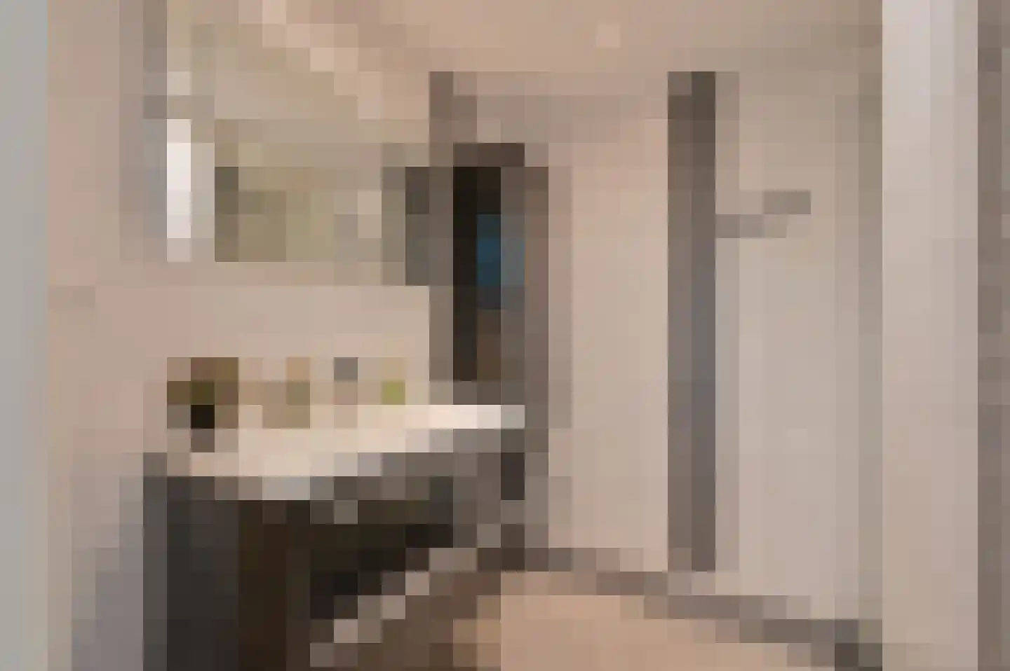 Duivelandselaan 83 Amstelveen thumbnail 14