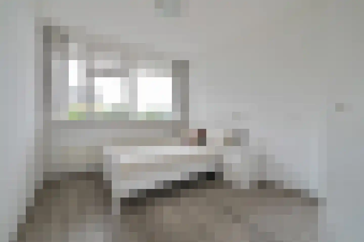 Duivelandselaan 83 Amstelveen thumbnail 17