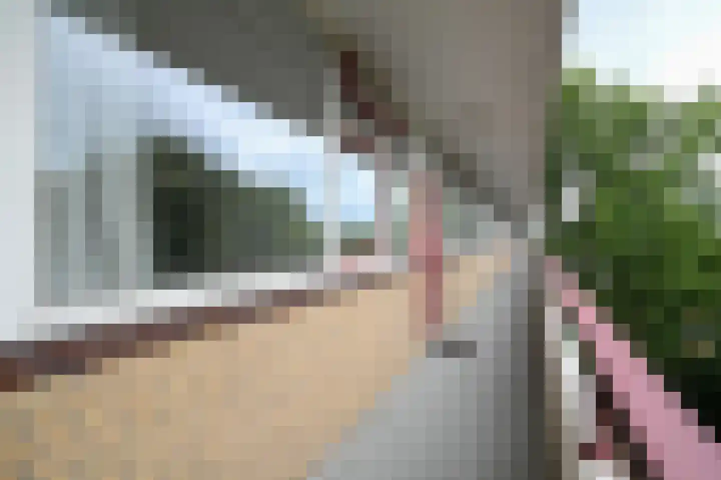 Duivelandselaan 83 Amstelveen thumbnail 18