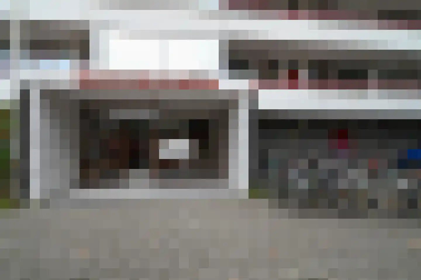 Duivelandselaan 83 Amstelveen thumbnail 19
