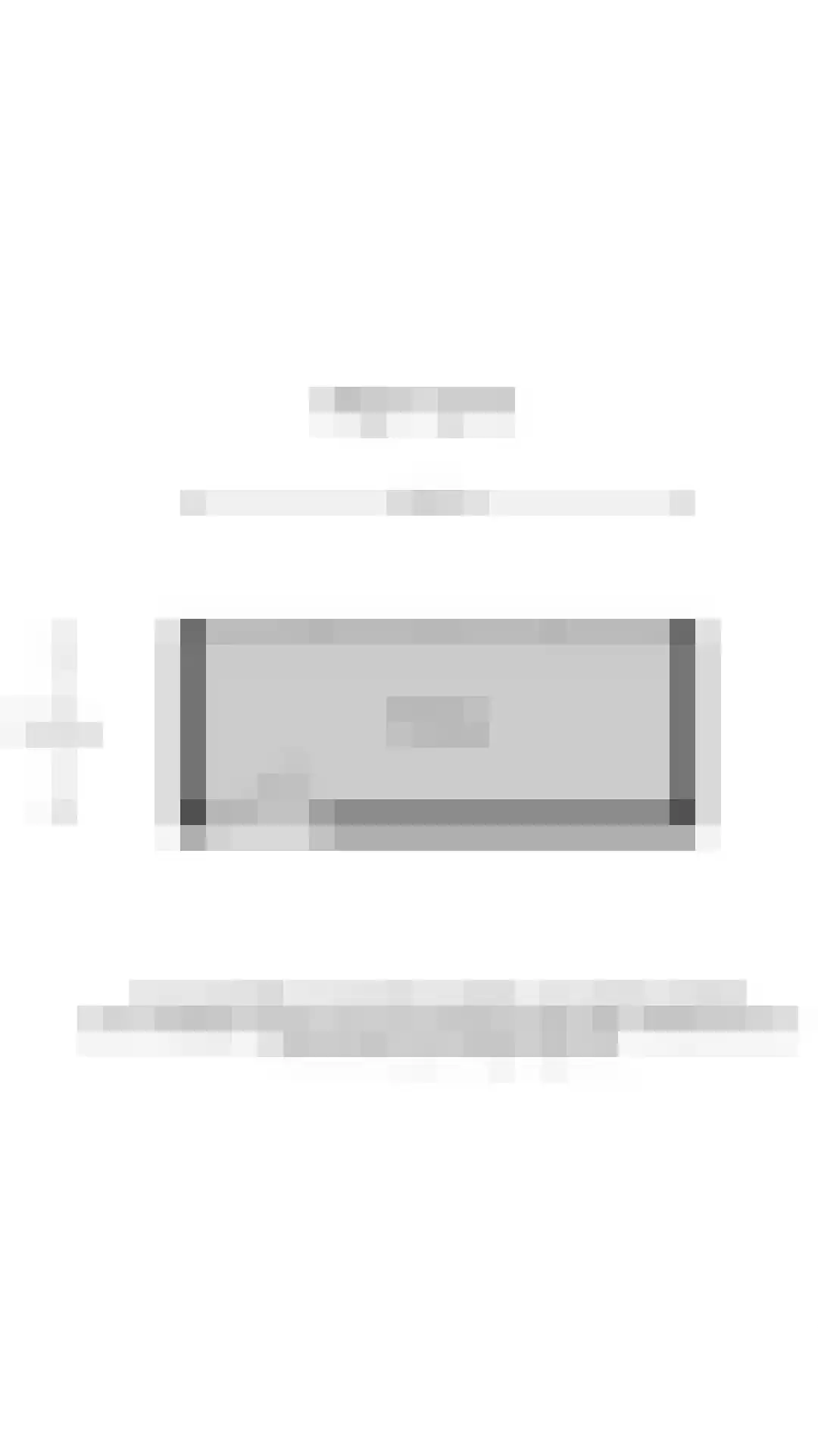 Duivelandselaan 83 Amstelveen thumbnail 21