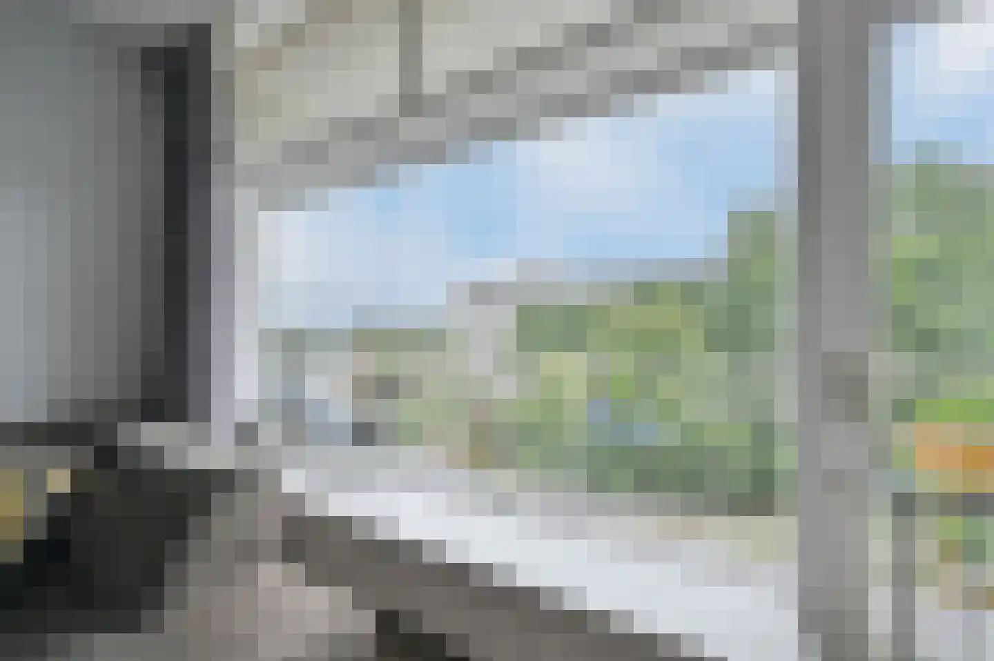 Duivelandselaan 83 Amstelveen thumbnail 5