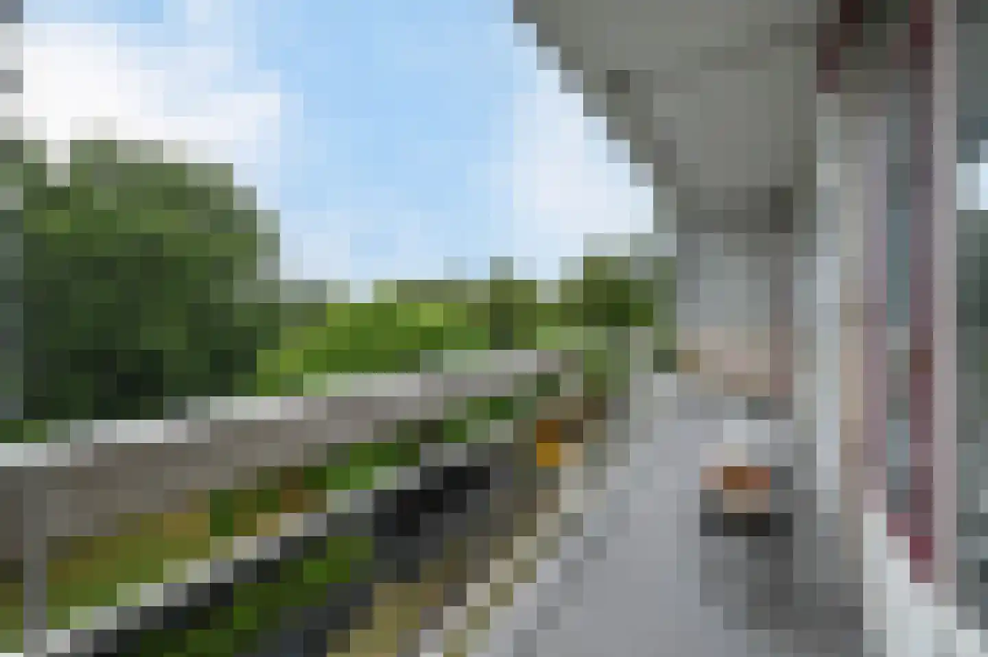 Duivelandselaan 83 Amstelveen thumbnail 6