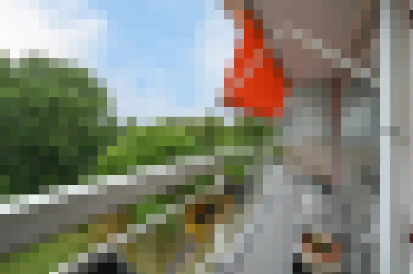 Duivelandselaan 83 Amstelveen thumbnail 7