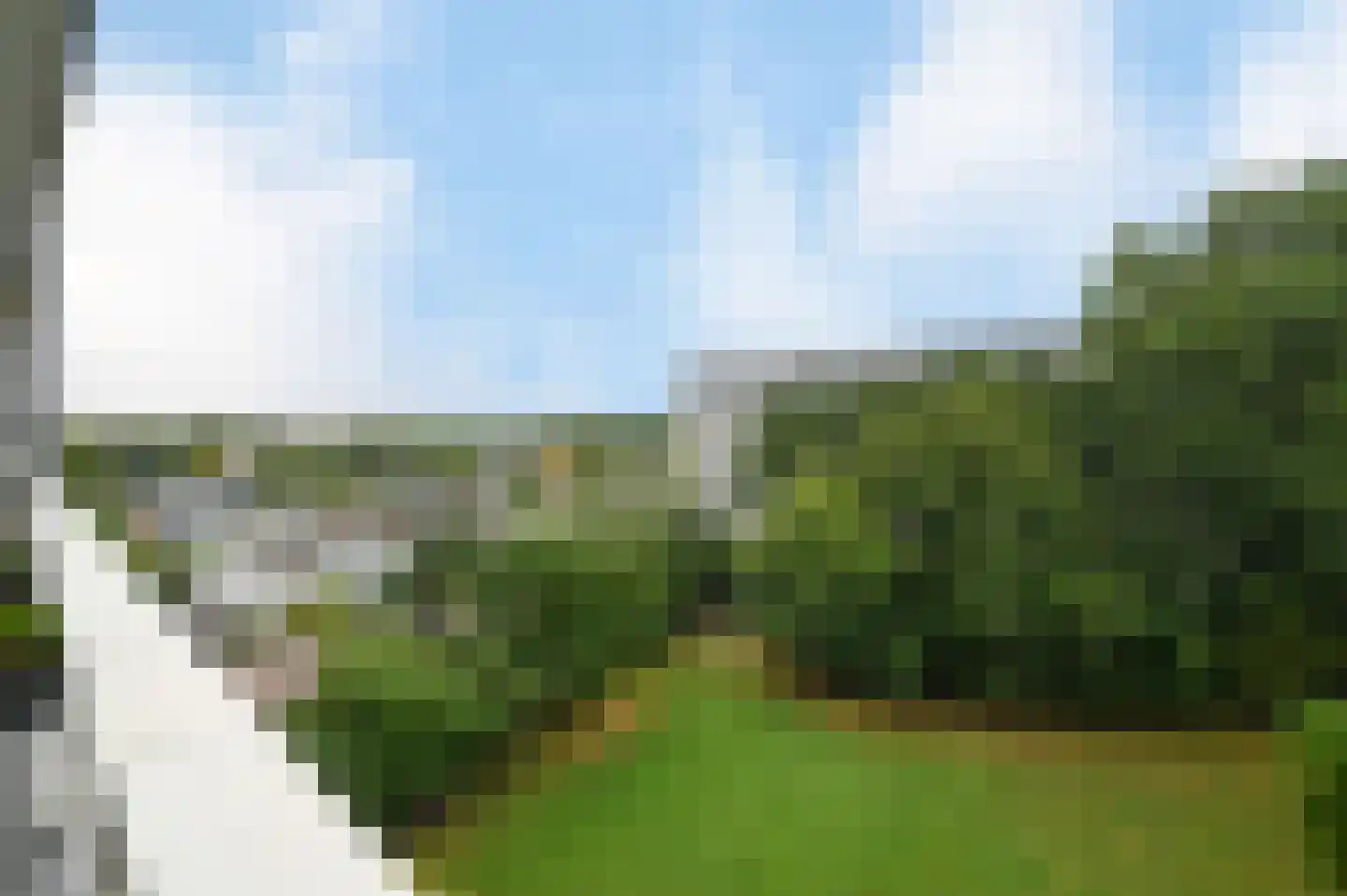 Duivelandselaan 83 Amstelveen thumbnail 8