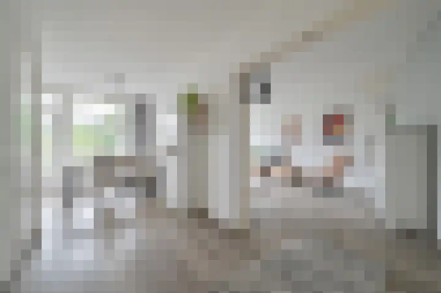Duivelandselaan 83 Amstelveen thumbnail 9