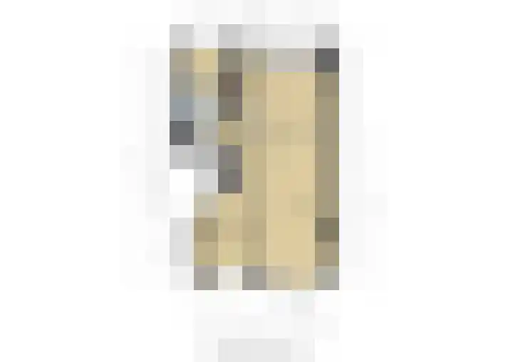 Duivelandsestraat 103 Den Haag thumbnail 33