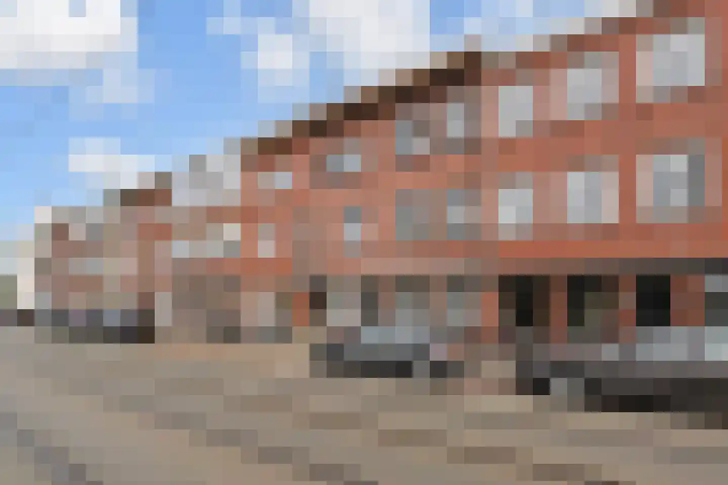 Duivelandsestraat 117 in Den Haag