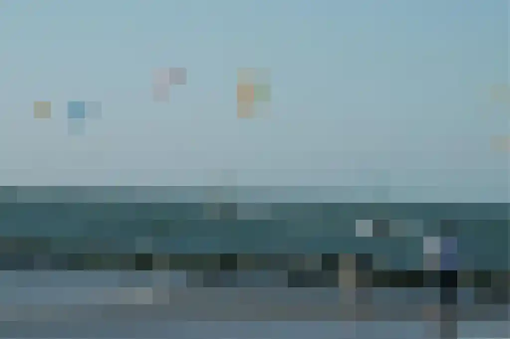 Duivelandsestraat 117 Den Haag thumbnail 31