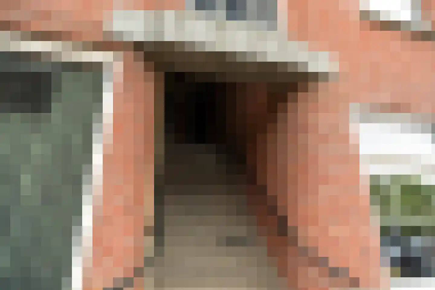 Duivelandsestraat 117 Den Haag thumbnail 6