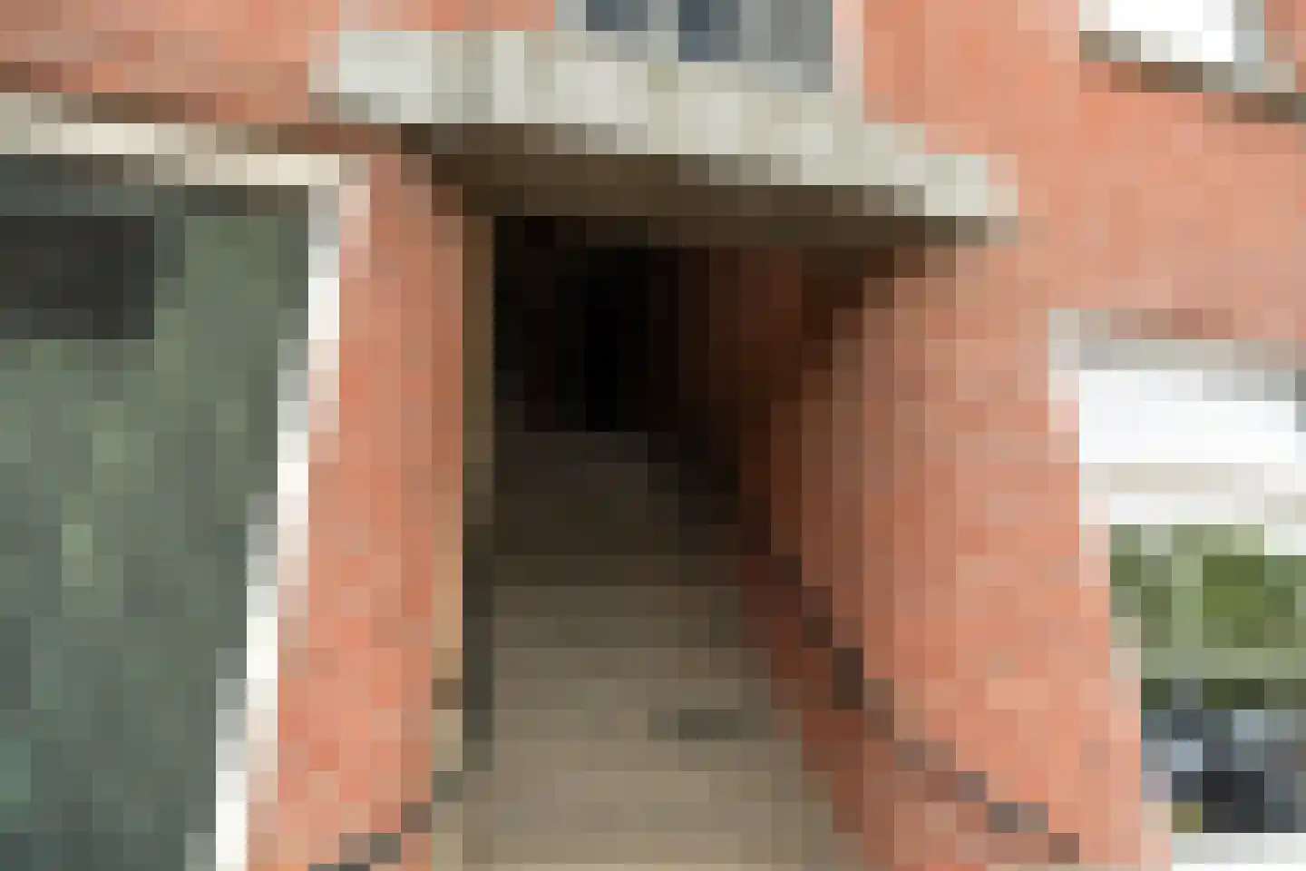 Duivelandsestraat 117 Den Haag thumbnail 6