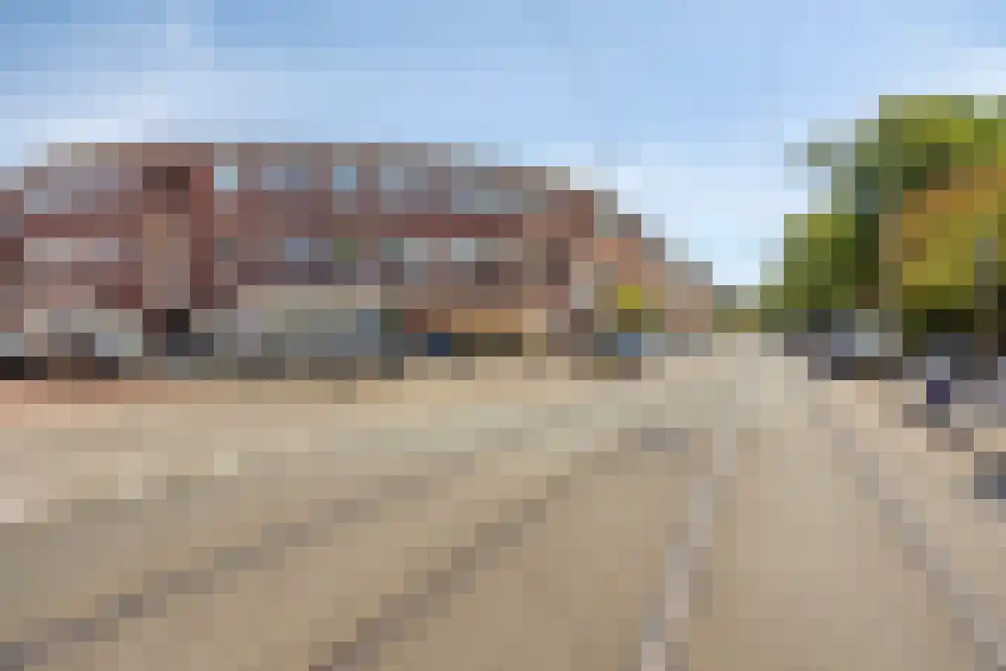 Duivelandsestraat 71 Den Haag thumbnail 29