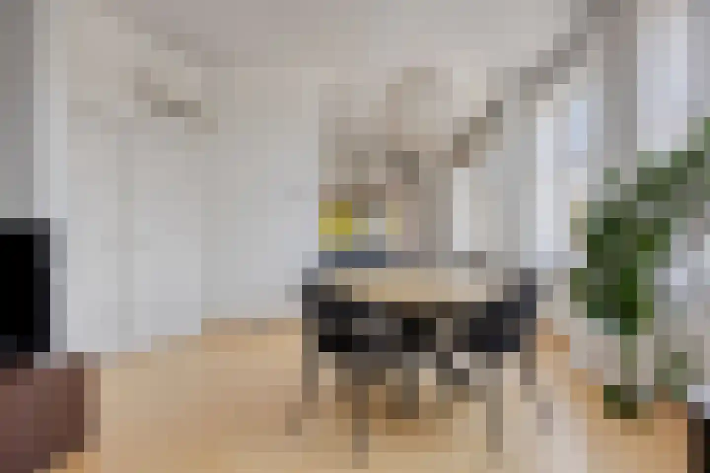 Duivelandsestraat 71 Den Haag thumbnail 6