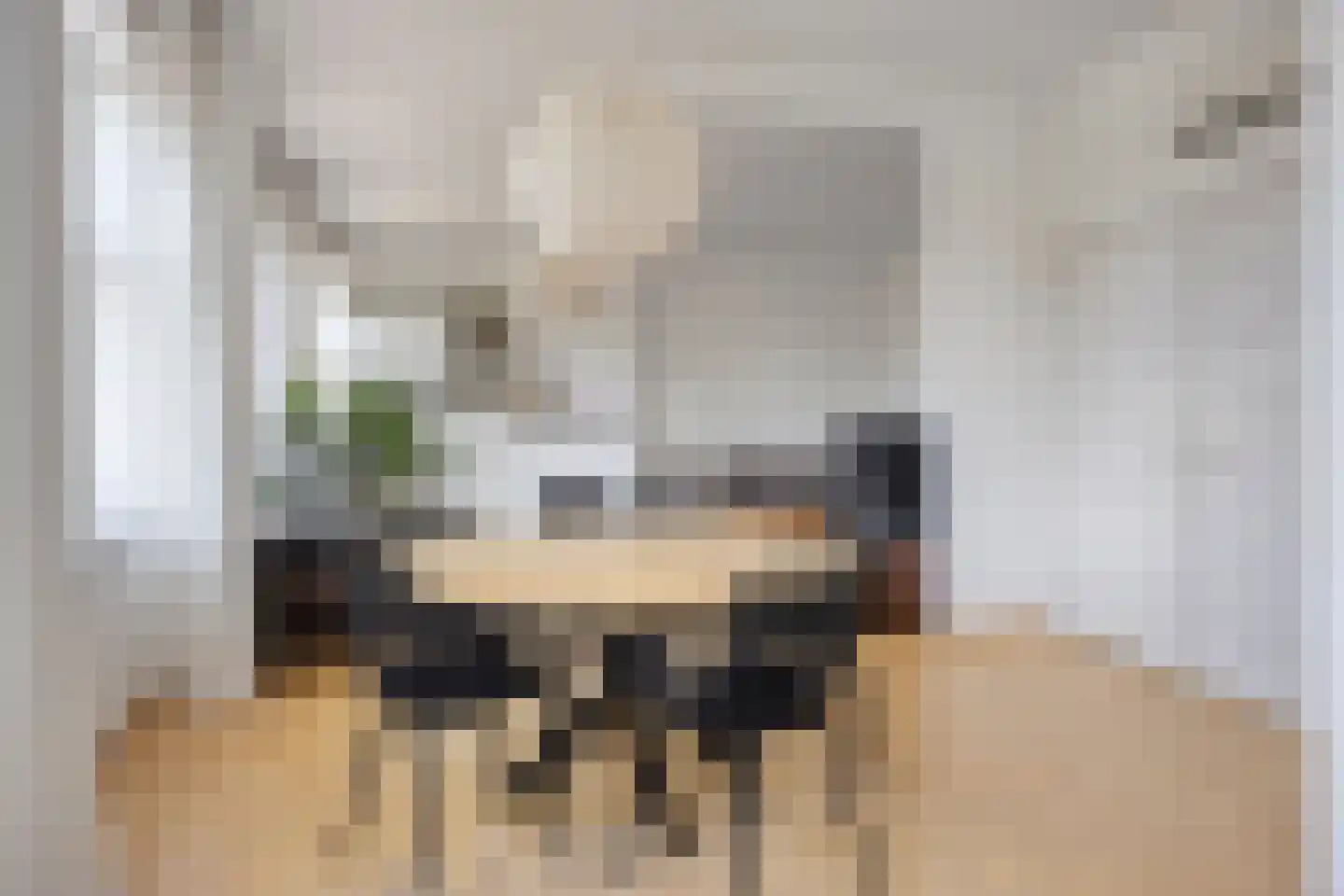 Duivelandsestraat 71 Den Haag thumbnail 7