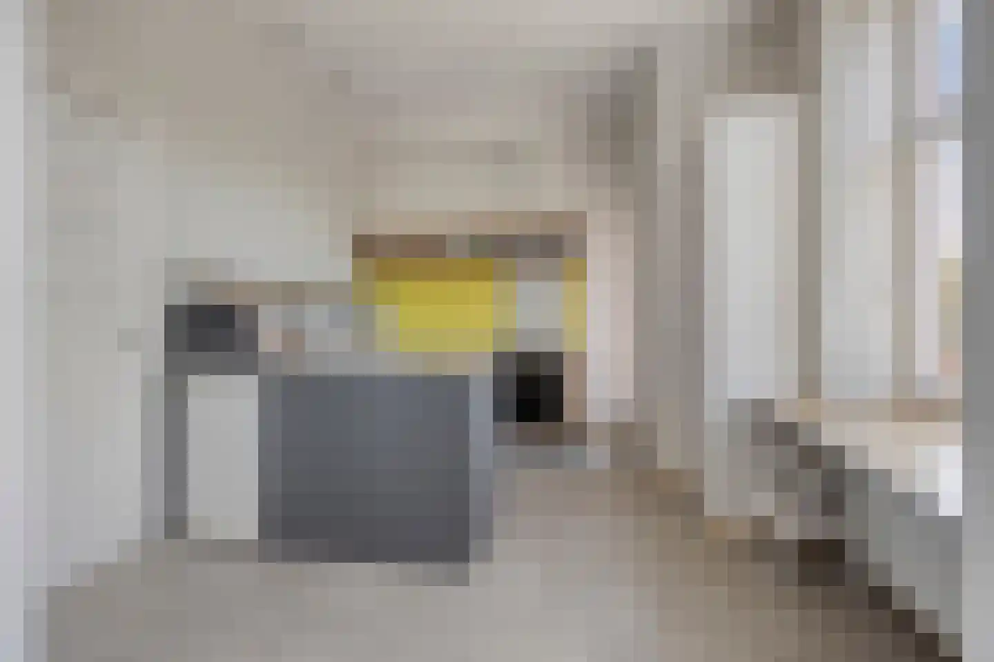 Duivelandsestraat 71 Den Haag thumbnail 9