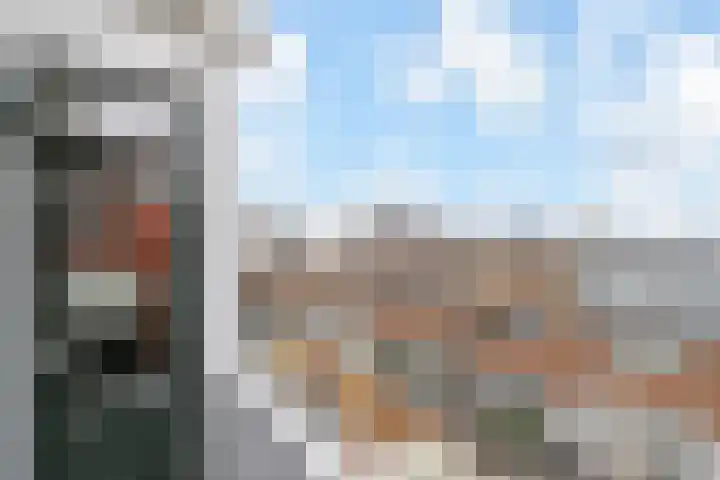 Duivelandsestraat 93 Den Haag thumbnail 19
