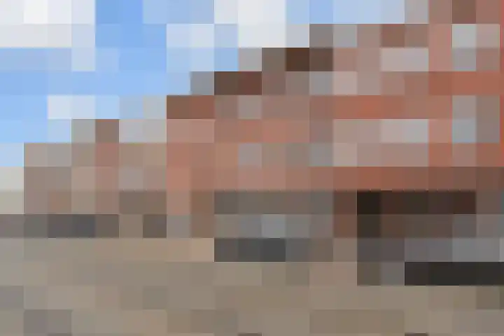 Duivelandsestraat 93 Den Haag thumbnail 7