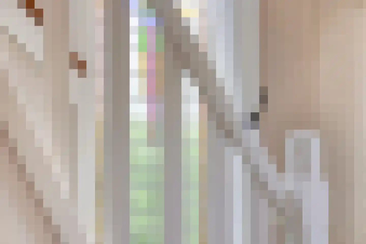 Duivelandstraat 10 Rhoon thumbnail 10
