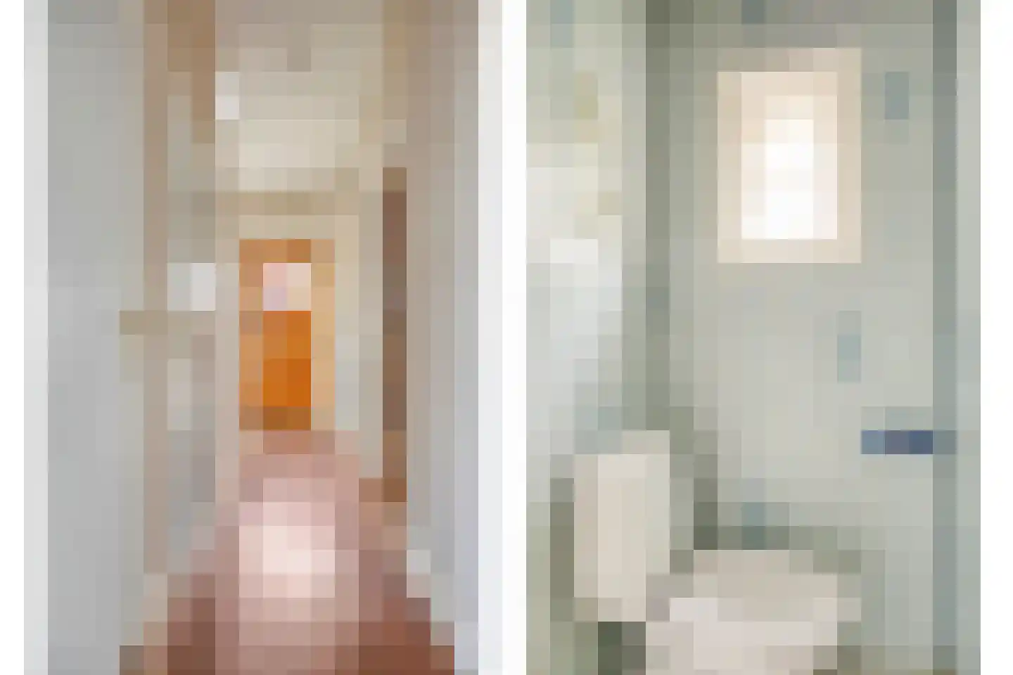 Duivelandstraat 10 Rhoon thumbnail 11