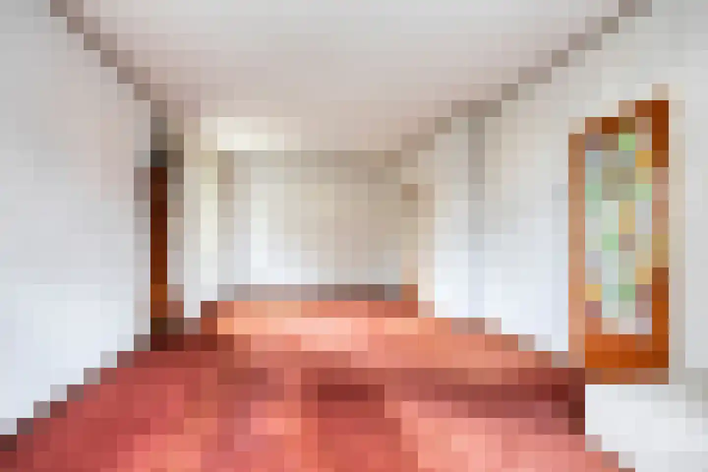 Duivelandstraat 10 Rhoon thumbnail 12