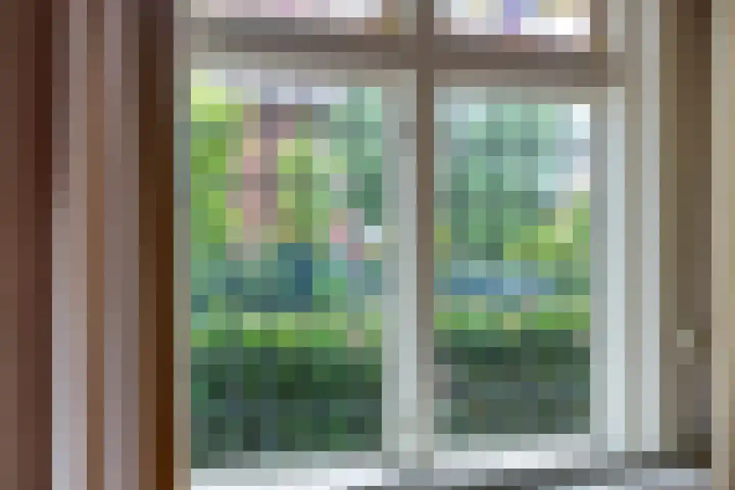 Duivelandstraat 10 Rhoon thumbnail 15