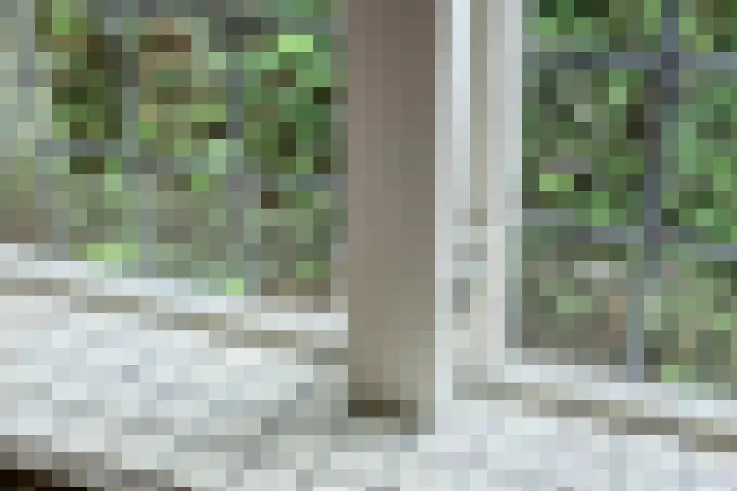 Duivelandstraat 10 Rhoon thumbnail 16