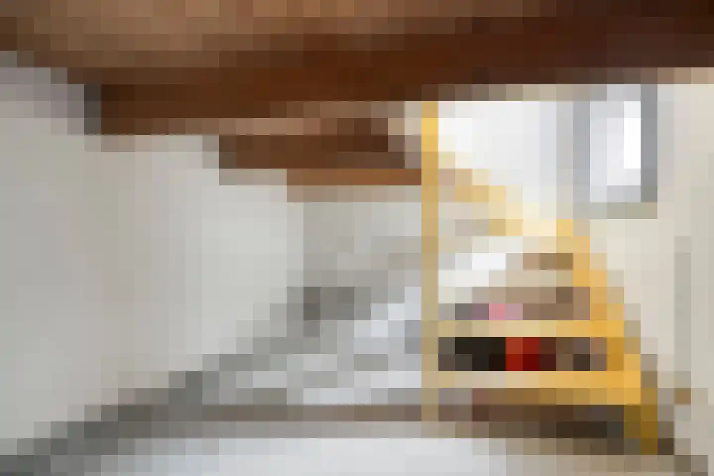 Duivelandstraat 10 Rhoon thumbnail 17