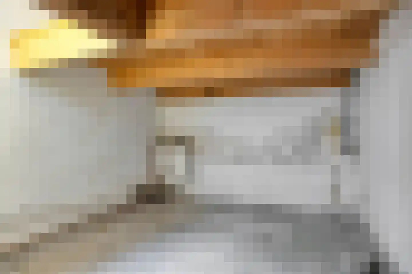 Duivelandstraat 10 Rhoon thumbnail 18
