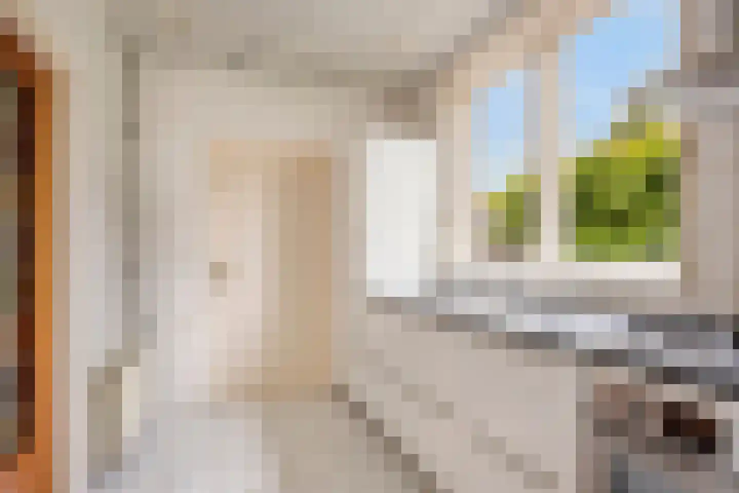 Duivelandstraat 10 Rhoon thumbnail 19