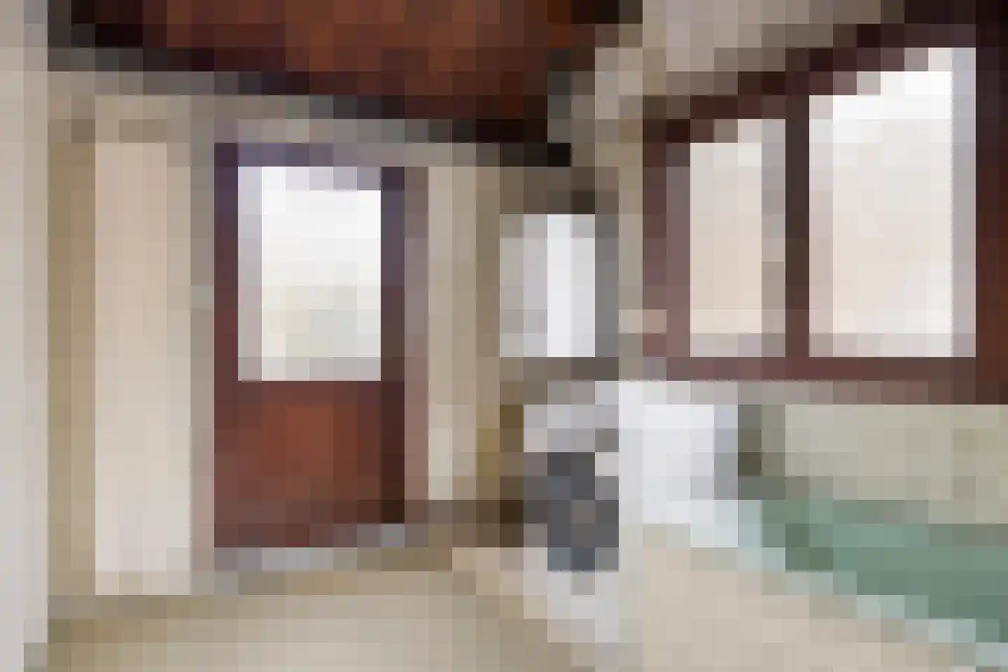 Duivelandstraat 10 Rhoon thumbnail 20